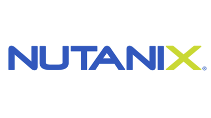 NutaniX